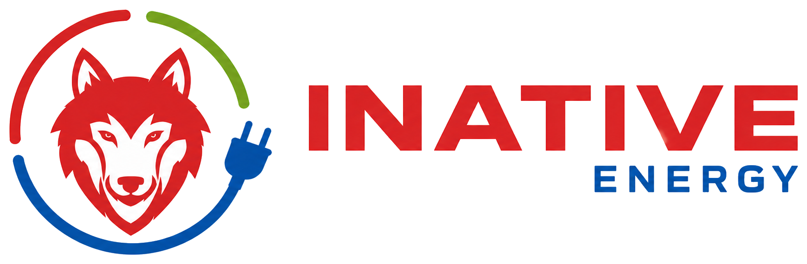 Inative Energy